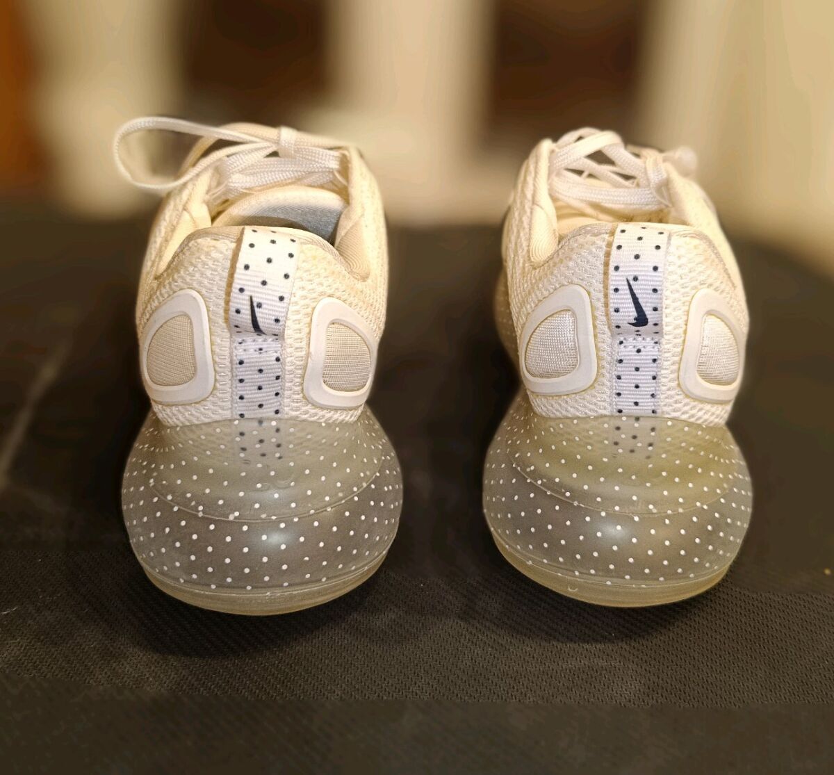 air max 720 nos differences nous unissent