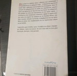 Ο Σαρόν και η πεθερά μου σαν καινούργιο