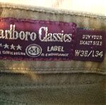  παντελόνι original Marlboro