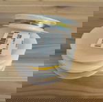  Υλικά για κοσμήματα