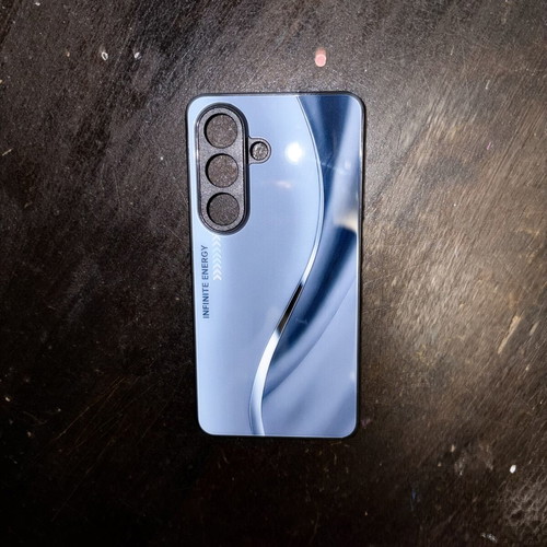 Case Samsung S26 new, durable