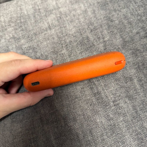 Iqos Iluma Special Edition like new
