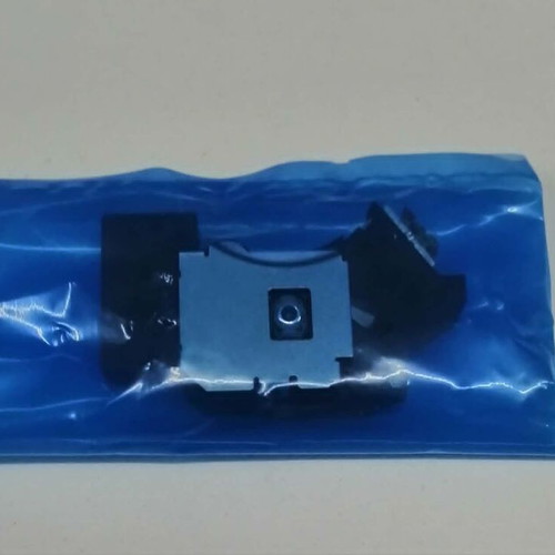 PlayStation 2 Slim KHS-430 Replacement Laser new