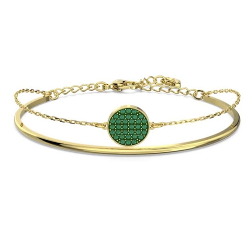 Swarovski women's bracelet ginger new