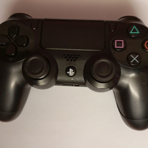 Sony PS4 original controller