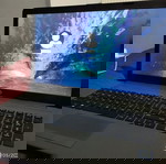  Hp 250 G7 Notebook PC