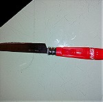 Σετ , 4 τεμάχια,μαχαιροπήρουνα (κουτάλι, μαχαίρι, πιρούνι) καινούργια