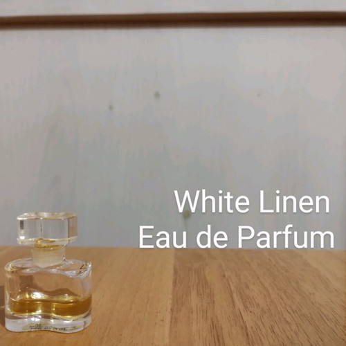 Estée Lauder Vintage Eau de Parfum Miniature Collection used