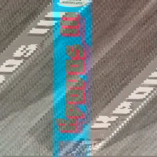 VHS SATURN 3 ΚΡΟΝΟΣ ΙΙΙ.