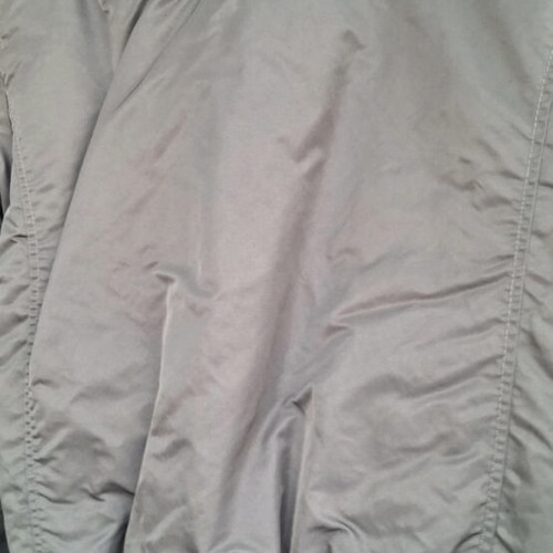 Men's bomber jacket, Pull & Bear, size M, new