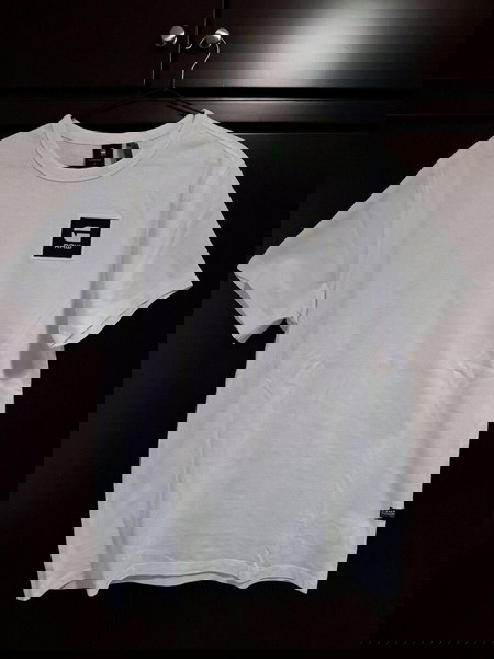 G Star Raw T-shirt