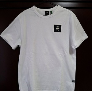 G Star Raw T-shirt