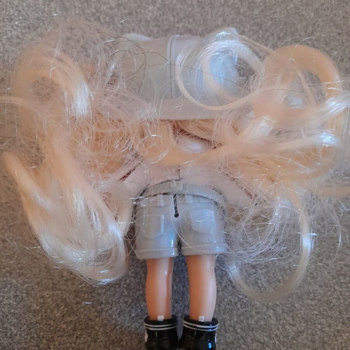 Figures new