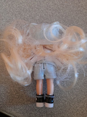 Figures new