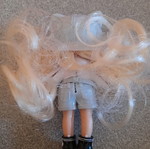 Figures new