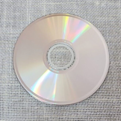 Craig David Slicker Than Your Average CD used, hip-hop