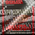  ΠΕΡΙΟΔΙΚΟ ΠΟΛΙΤΙΚΑ ΘΕΜΑΤΑ ΤΕΥΧΟΣ 1467 #Α233