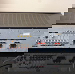  ΡΑΔΙΟΕΝΙΣΧΥΤΗΣ SONY STR-DE475