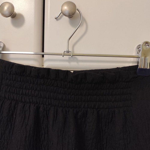 Cos skirt small