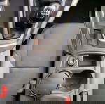  Ford Focus Ecoboost 1000/125HP, βενζίνη. 76.000χλμ