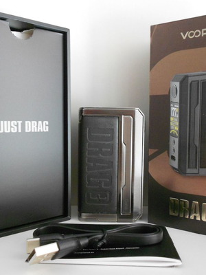 voopoo"