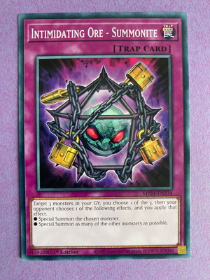 yugioh king's court card list price YuGiOh Kings Court Price Guide | Yu-Gi-Oh KICO