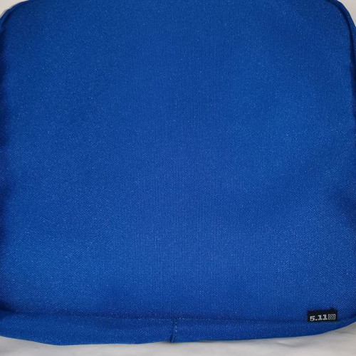 511 tactikal first aid pouch used