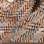 Burberry καμπαρντίνα