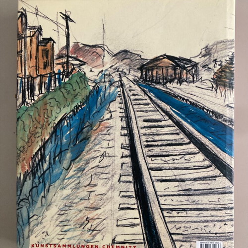 Bob Dylan The Drawn Blank Series book new, collectible art album