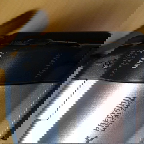 Sony Cyber Shot S50 μεταχειρισμένη κάμερα 1,2 Megapixel χωρίς αξεσουάρ