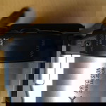  Sony cyber shot camera