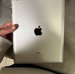 IPad 4th generation like new