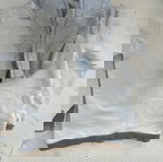  lapin αγόρι φουτερ