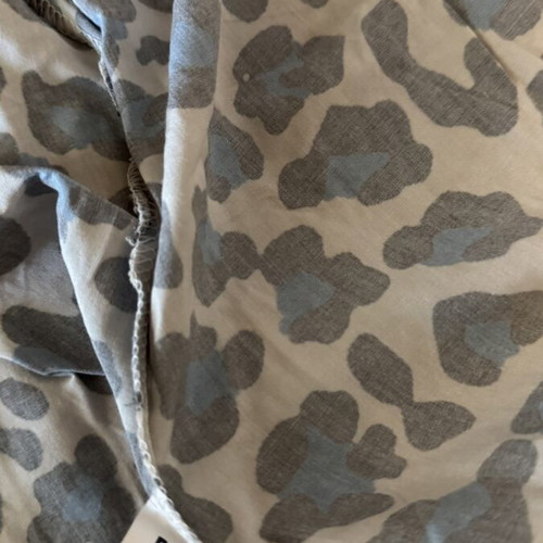 Badila medium midi skirt, like new