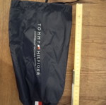 Tommy Hilfiger case new