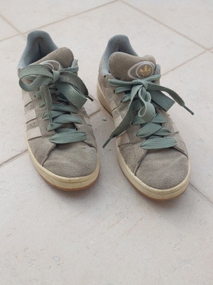 adidas gazelle silver green womens Adidas Shoe Mix Of 10