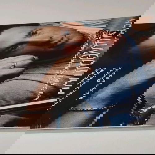 ταχυδρόμος τεύχος 210 Μάρτιος 2004