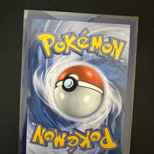 Pikachu ex ASC 276 κάρτα καινούργιο