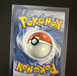 Pikachu ex ASC 276 κάρτα καινούργιο