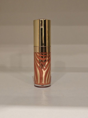 Sisley Le Phyto Gloss απόχρωση 6 Paradise ενυδατικό γκλος χειλιών σαν καινούριο