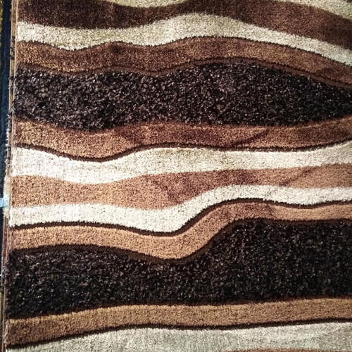 Living by Tzikas rug 2.00x2.90 new, antistatic, hypoallergenic