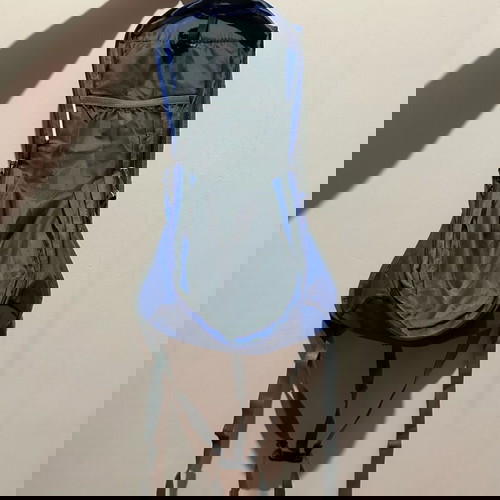 σακίδιο