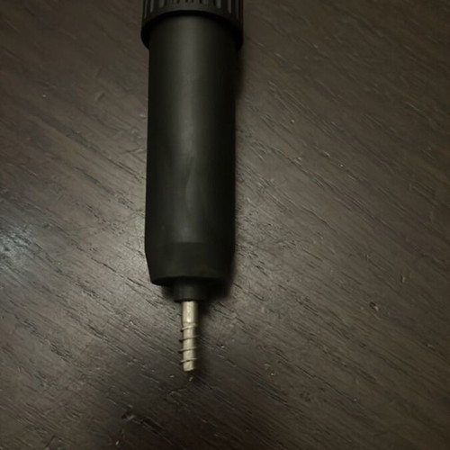 Car Injector Filter Removal Tool new