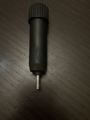 Car Injector Filter Removal Tool new