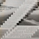  Περιοδικό ΠΕΡΙΗΓΗΤΙΚΗ Σεπτεμβρίου του 1963
