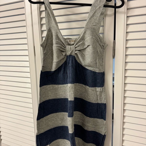Snob blouse like new, size M / 38 / 10