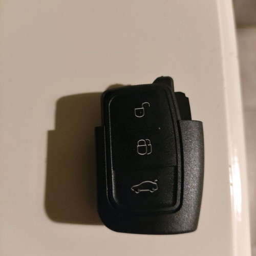 Ford car key new shell for Focus and other models