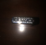 Zippo lighter like new