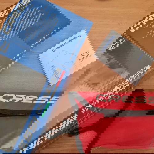 Професионална бойка за гмуркане, подводен риболов и др.