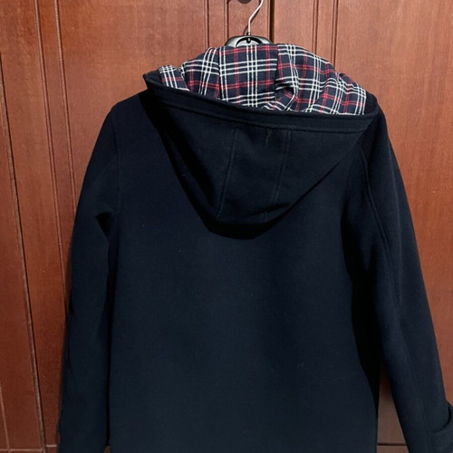 Montgomery Alouette 16 years like new, size 164 cm